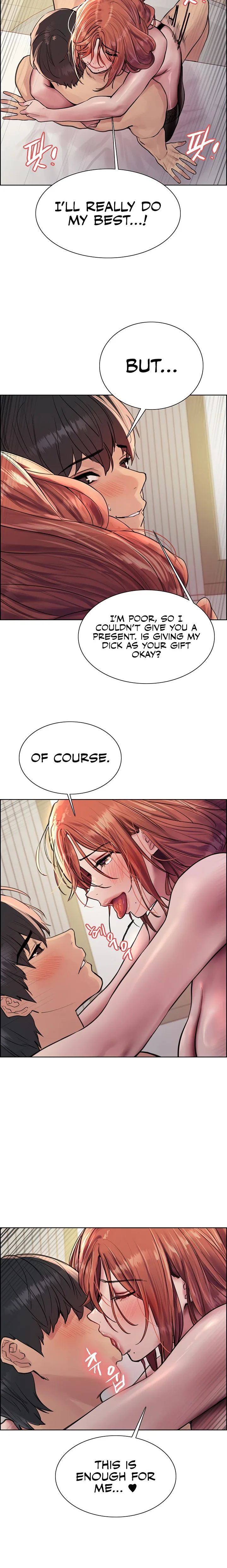 Chapter 61 — Page 15