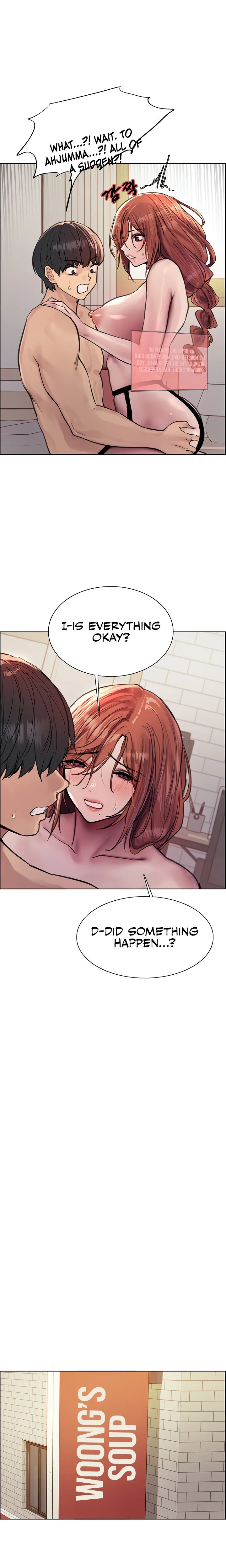 Chapter 61 — Page 20