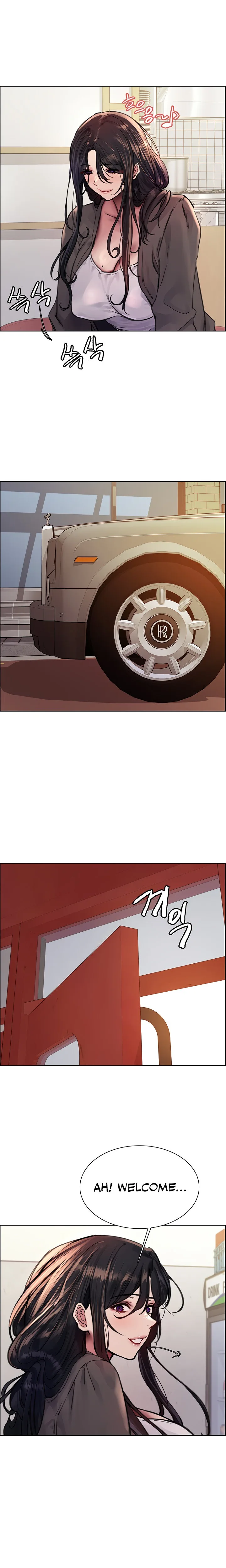 Chapter 61 — Page 21