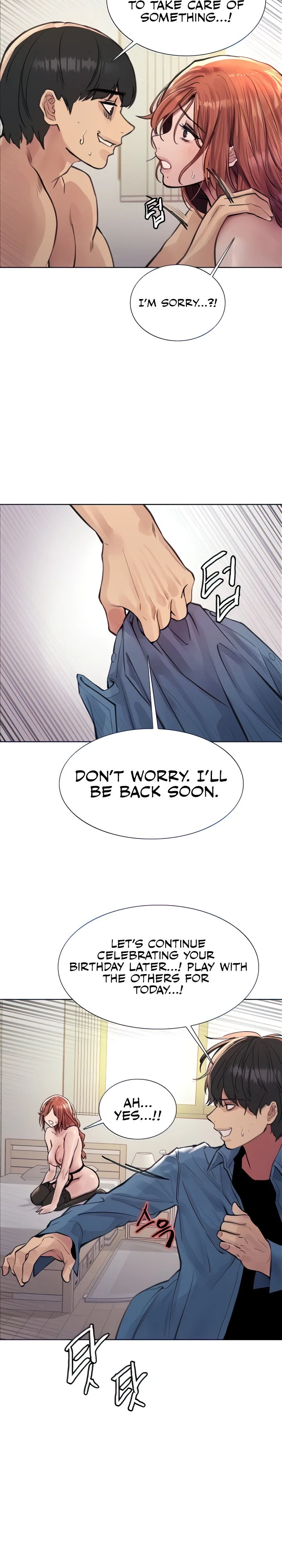 Chapter 62 — Page 5