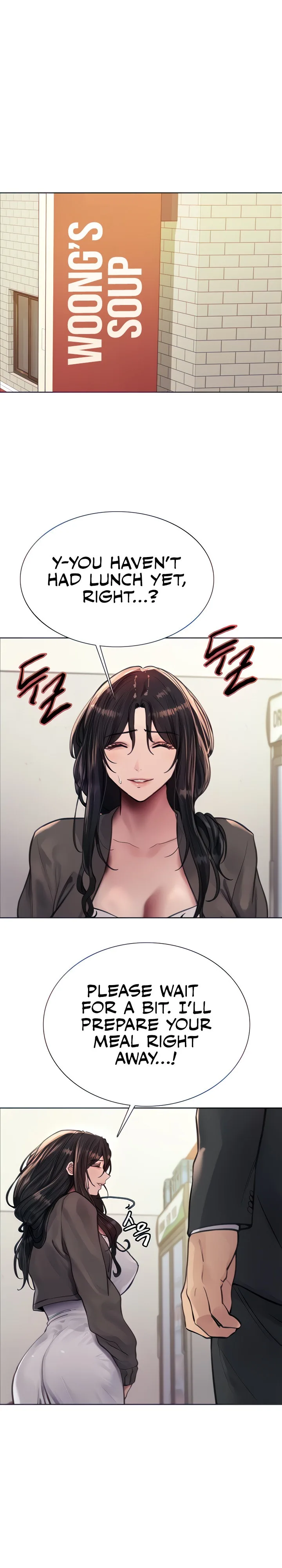 Chapter 62 — Page 6