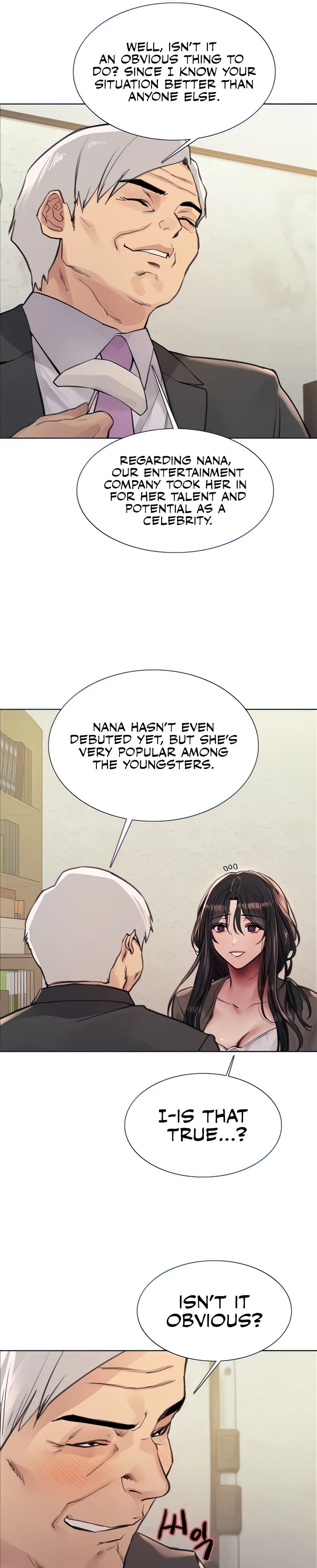 Chapter 62 — Page 10