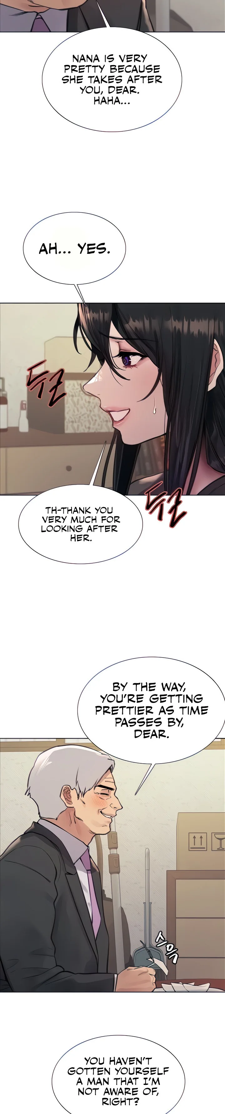 Chapter 62 — Page 11