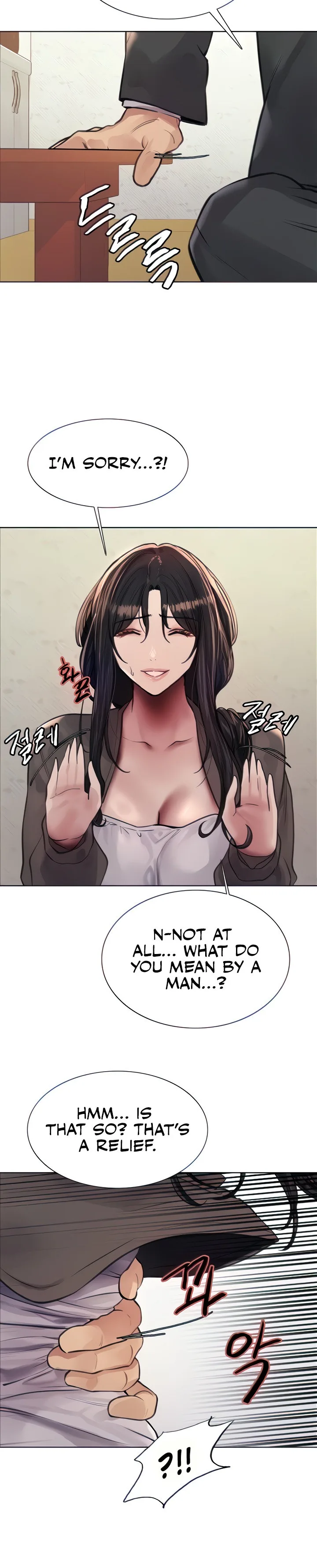 Chapter 62 — Page 12