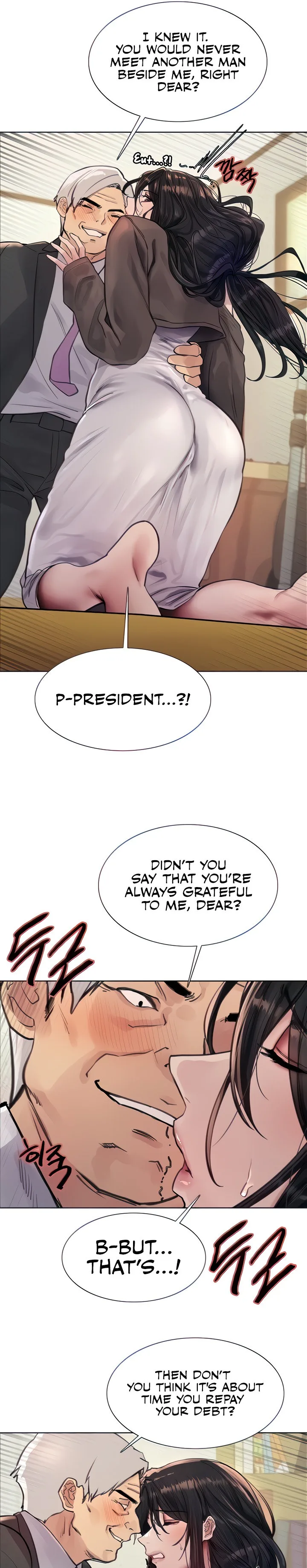 Chapter 62 — Page 13