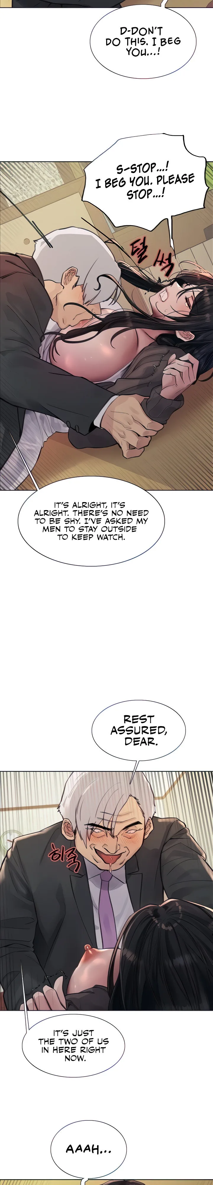 Chapter 62 — Page 17