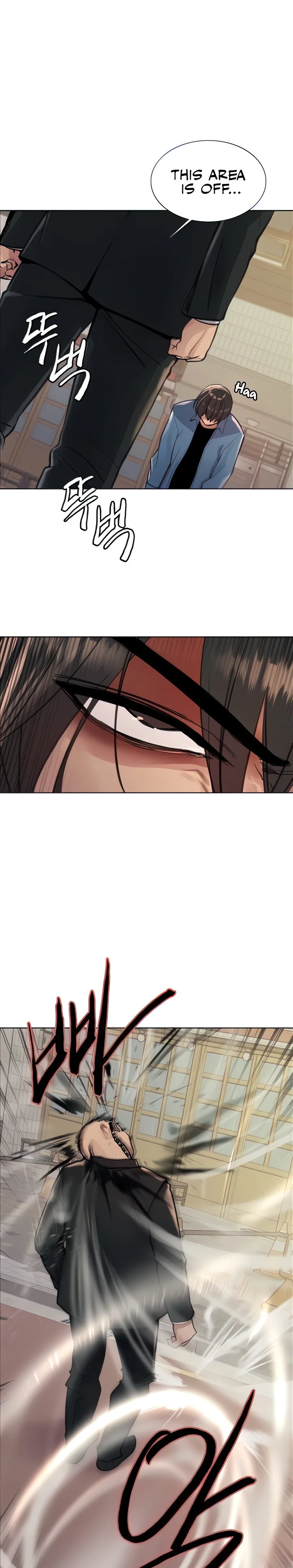 Chapter 62 — Page 20