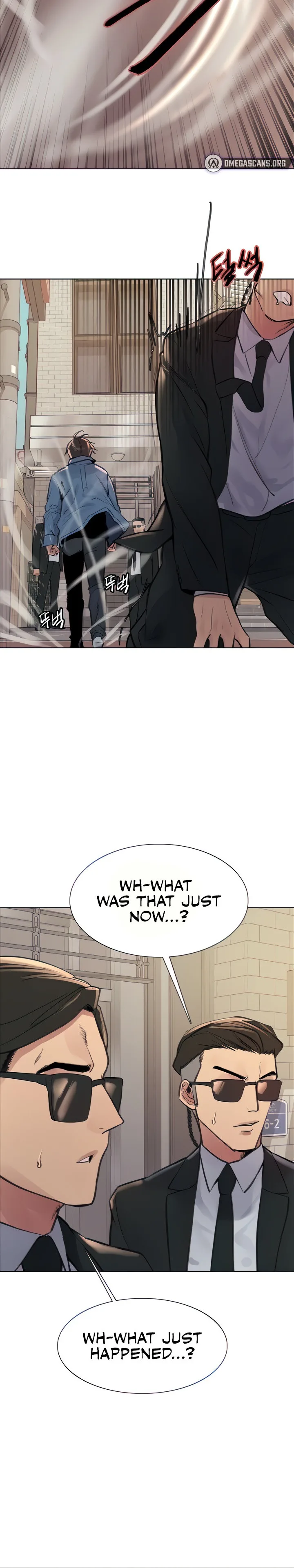 Chapter 62 — Page 21
