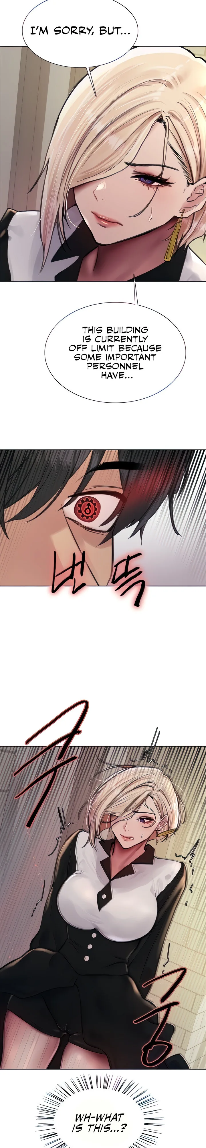 Chapter 62 — Page 23