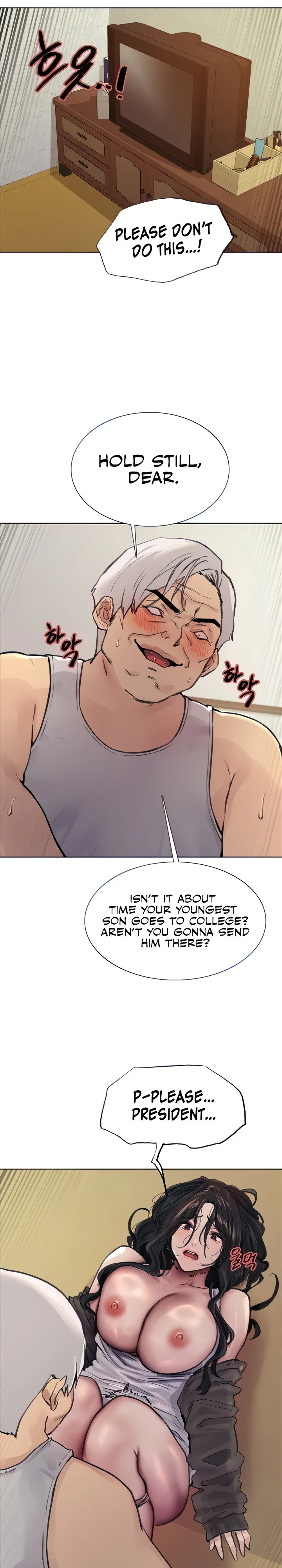 Chapter 62 — Page 25