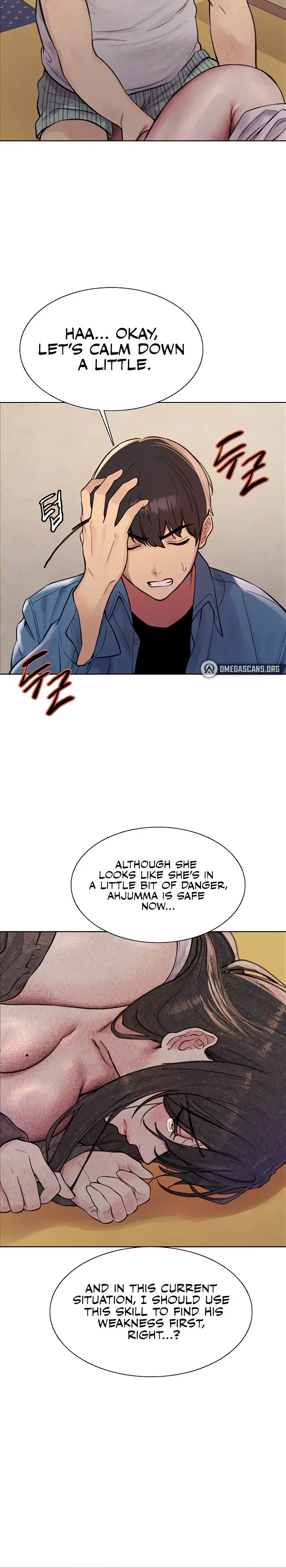 Chapter 63 — Page 9