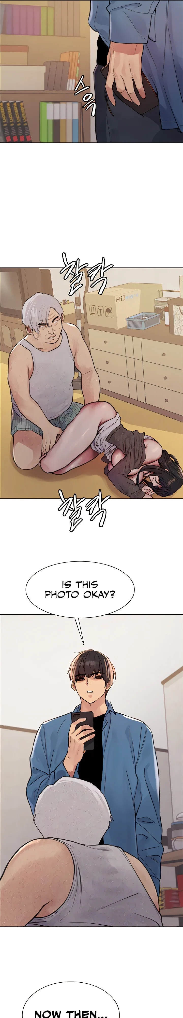 Chapter 63 — Page 10
