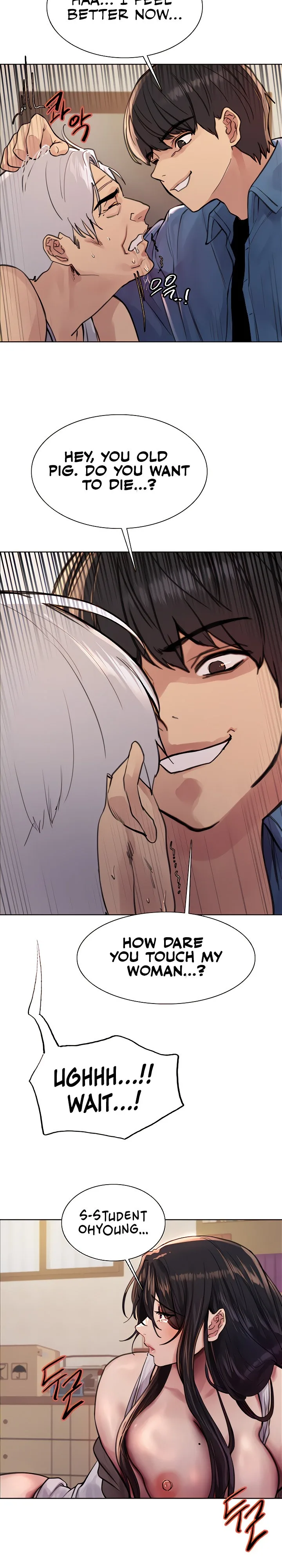 Chapter 63 — Page 14