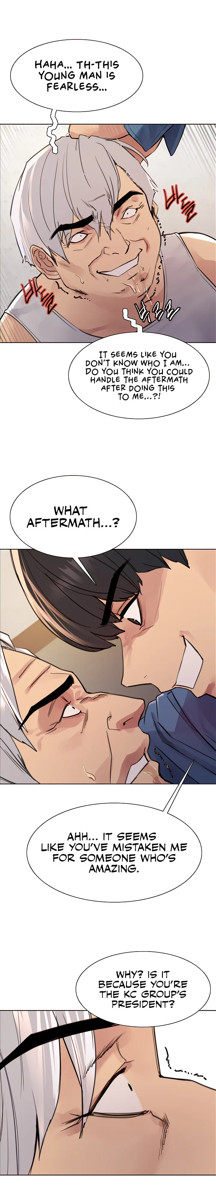 Chapter 63 — Page 15