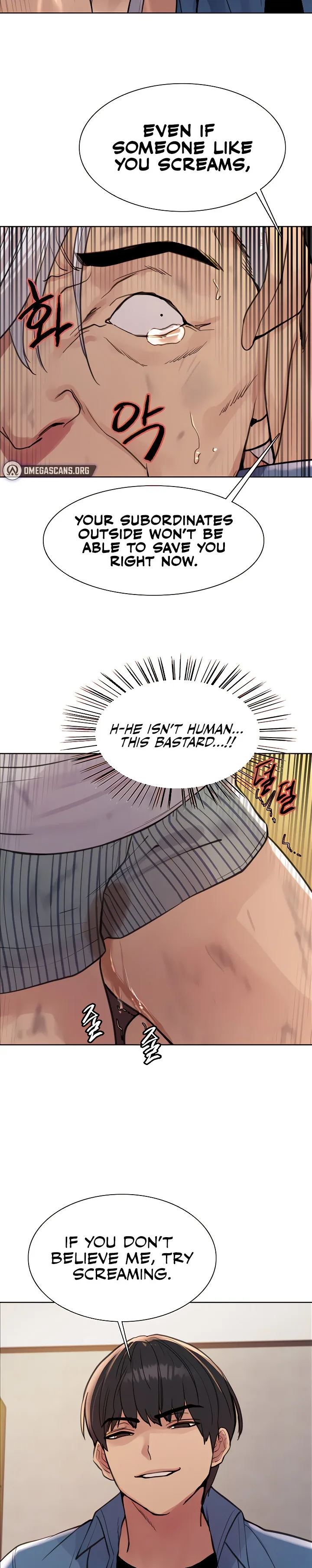 Chapter 63 — Page 20