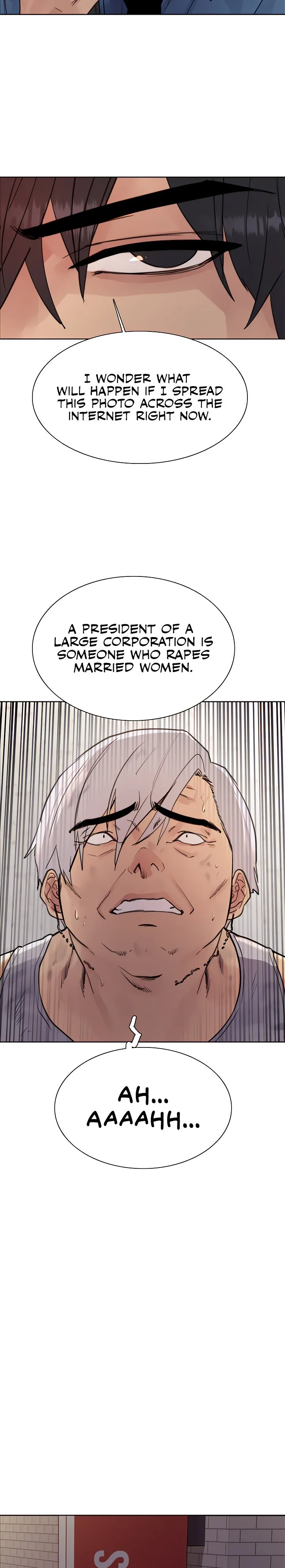 Chapter 63 — Page 23