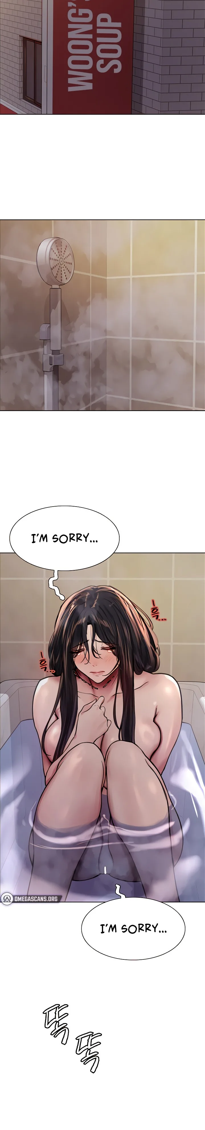 Chapter 63 — Page 24
