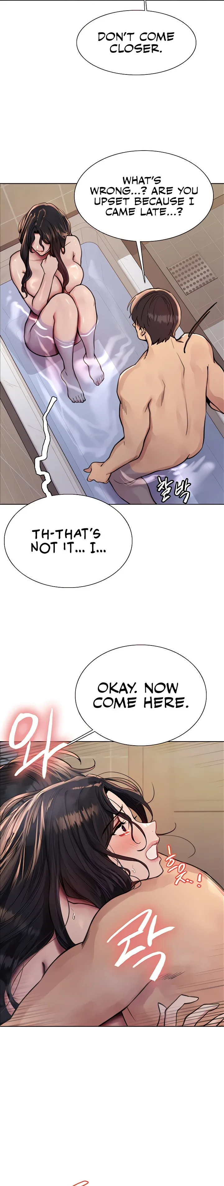 Chapter 63 — Page 26