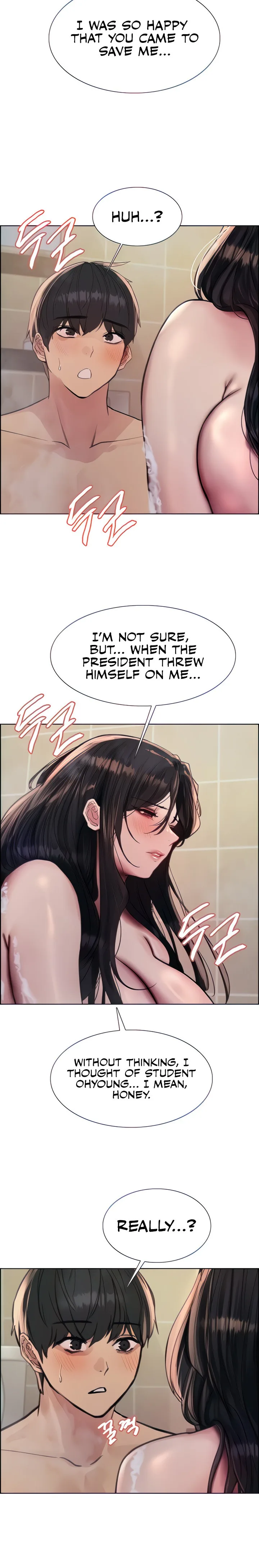Chapter 64 — Page 8