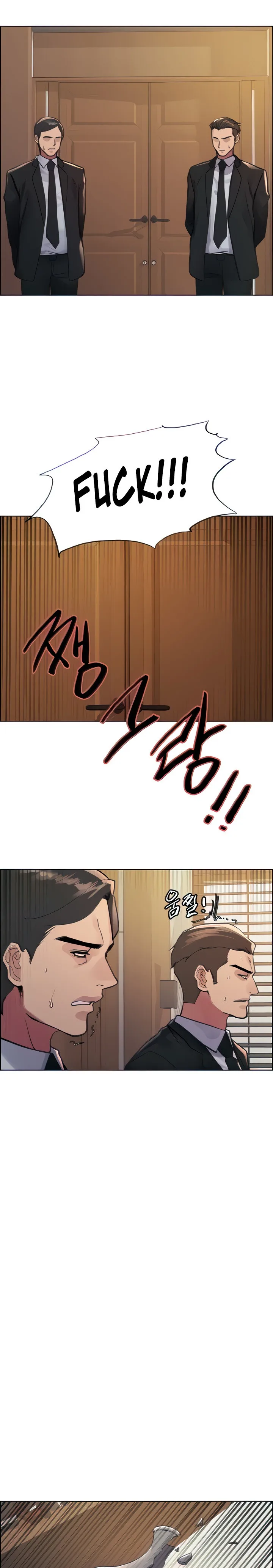 Chapter 65 — Page 5
