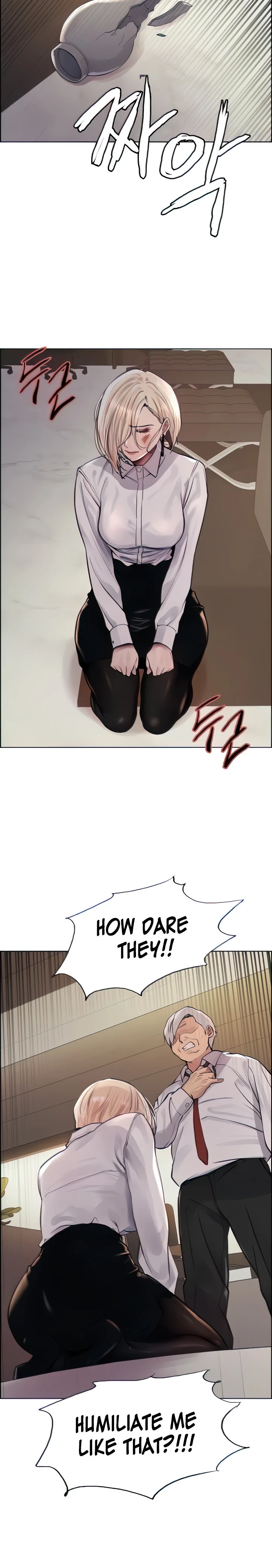 Chapter 65 — Page 6