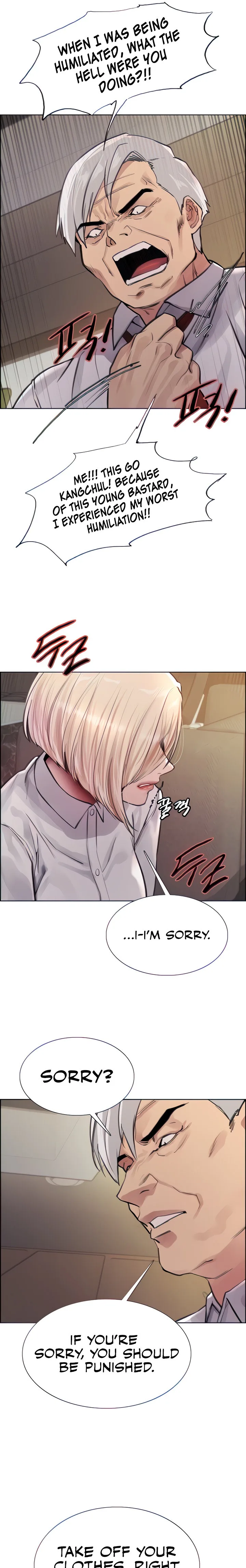 Chapter 65 — Page 7