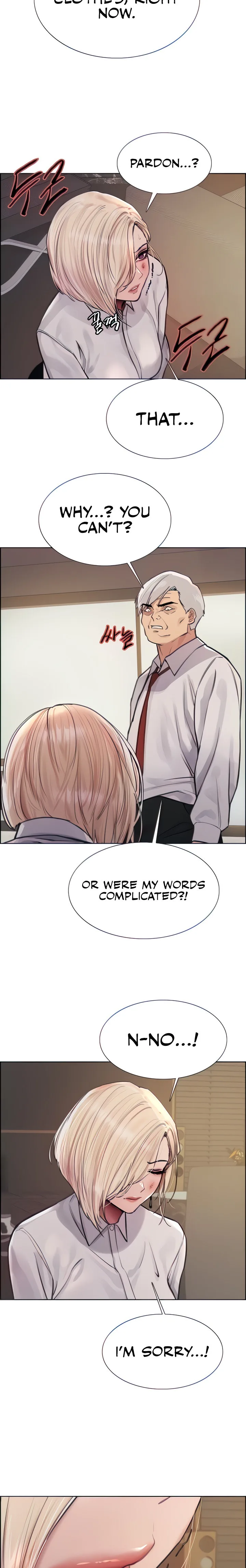 Chapter 65 — Page 8