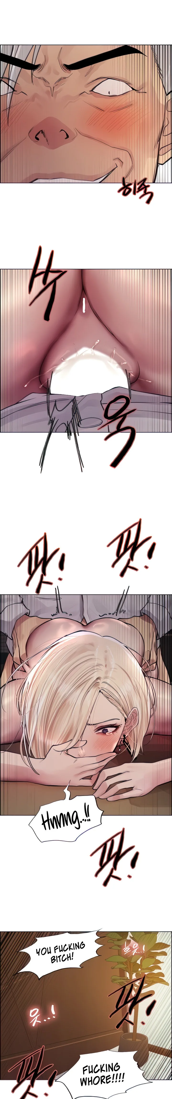Chapter 65 — Page 13
