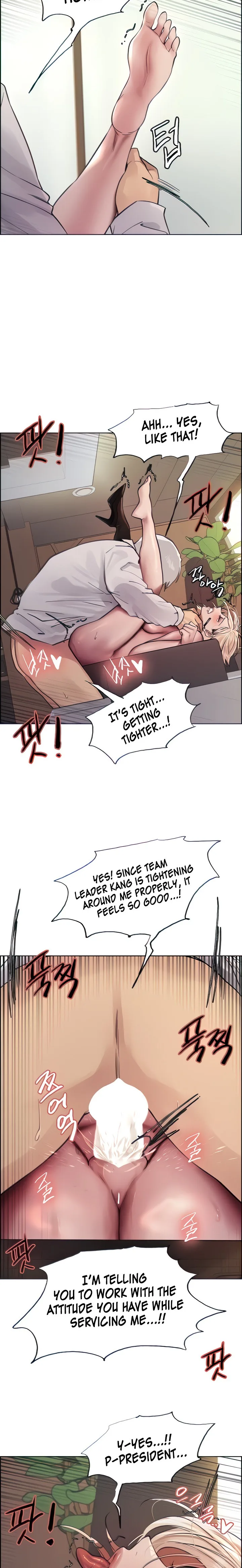 Chapter 65 — Page 20