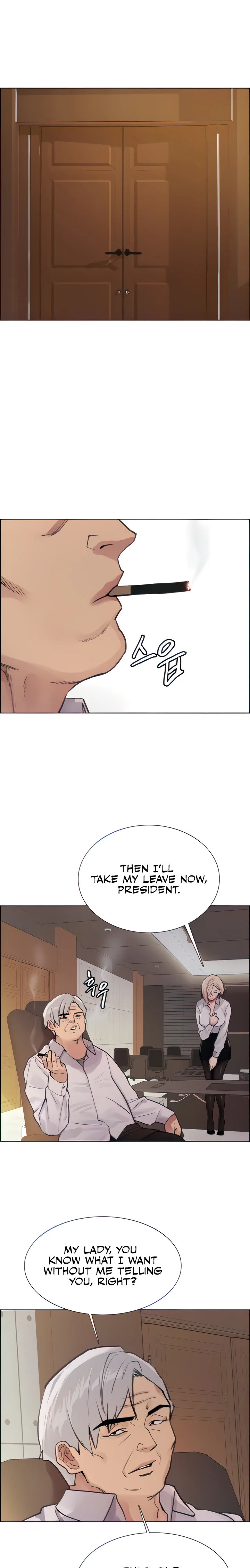 Chapter 65 — Page 22