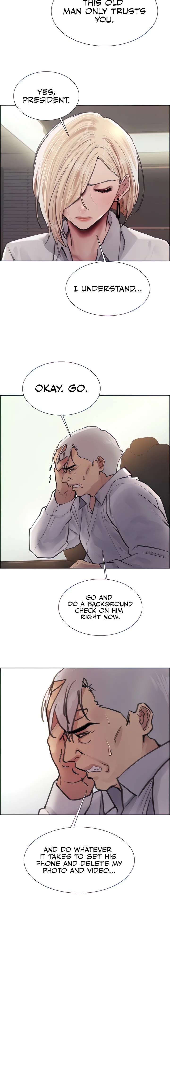 Chapter 65 — Page 23
