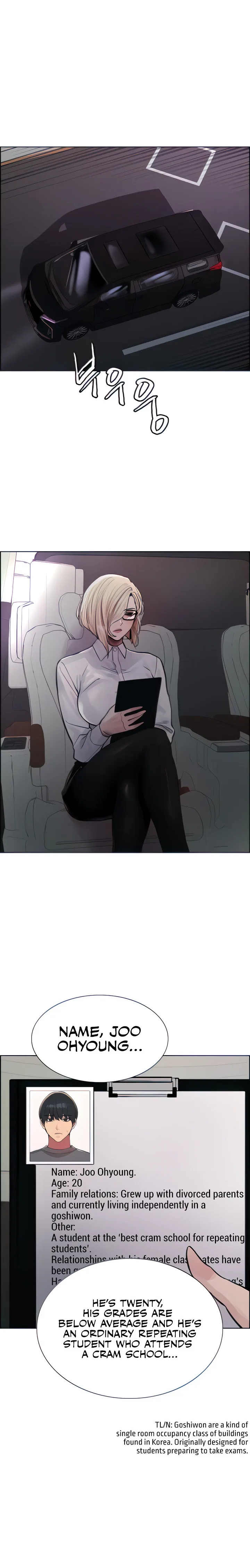 Chapter 65 — Page 24