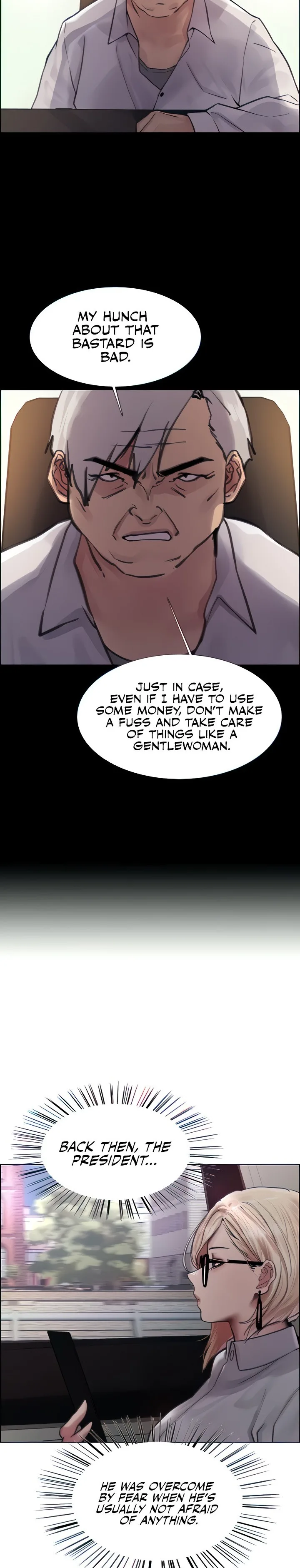 Chapter 65 — Page 26