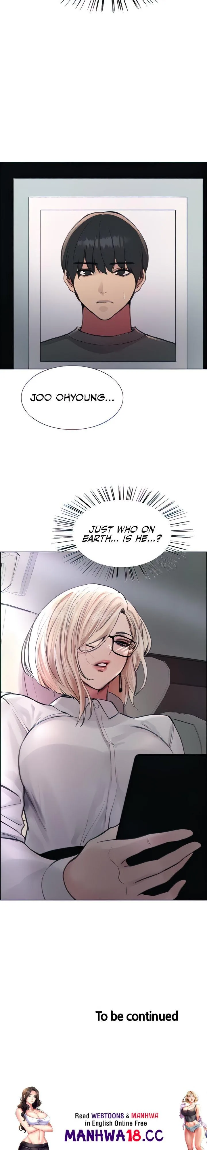Chapter 65 — Page 27
