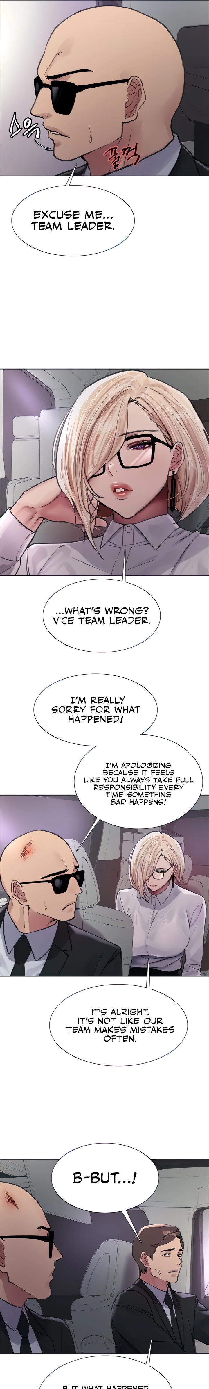 Chapter 66 — Page 4