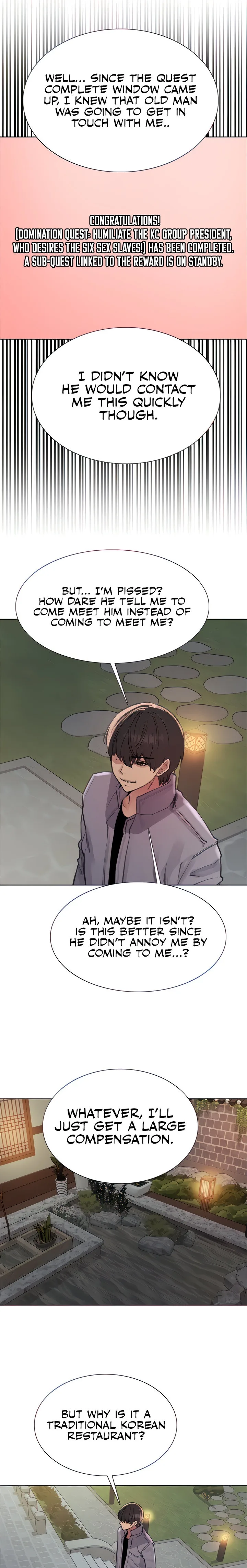 Chapter 66 — Page 7