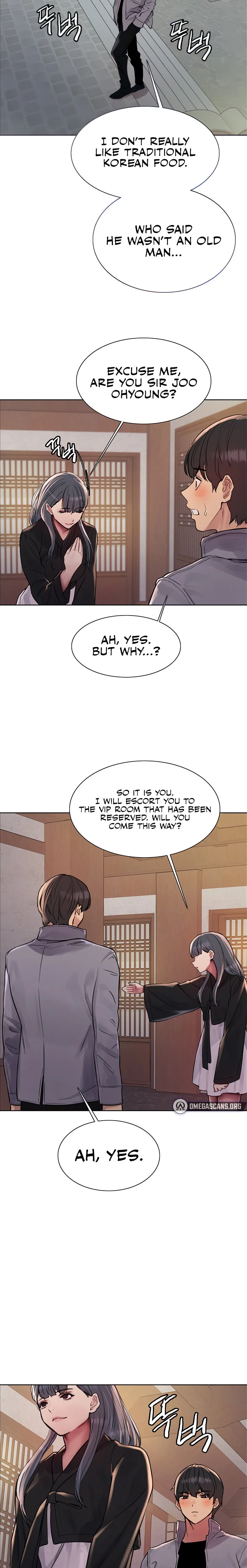 Chapter 66 — Page 8