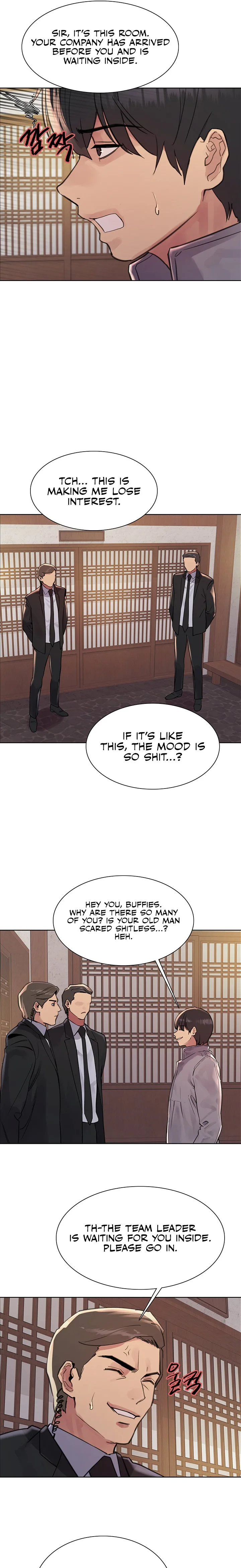 Chapter 66 — Page 10