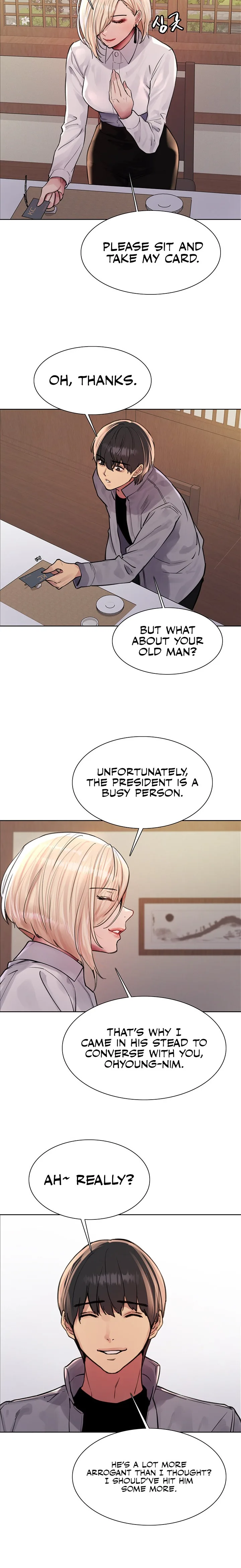 Chapter 66 — Page 12