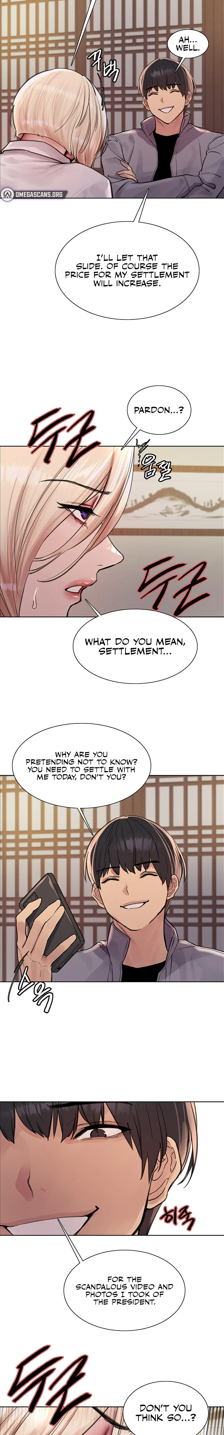 Chapter 66 — Page 14