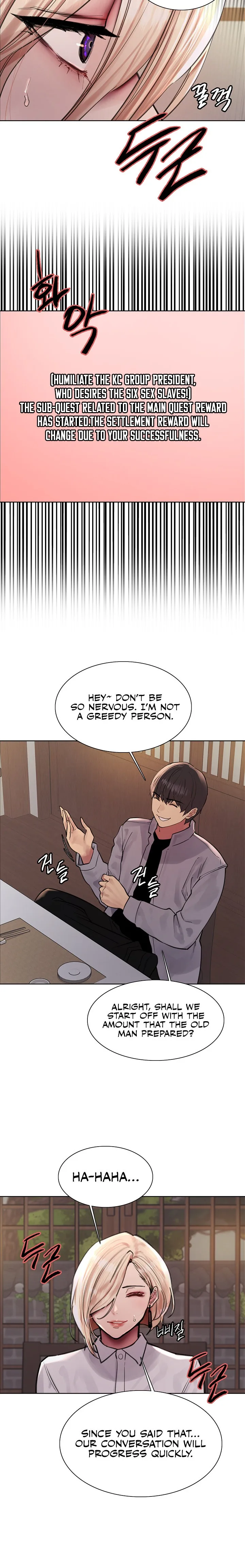 Chapter 66 — Page 15