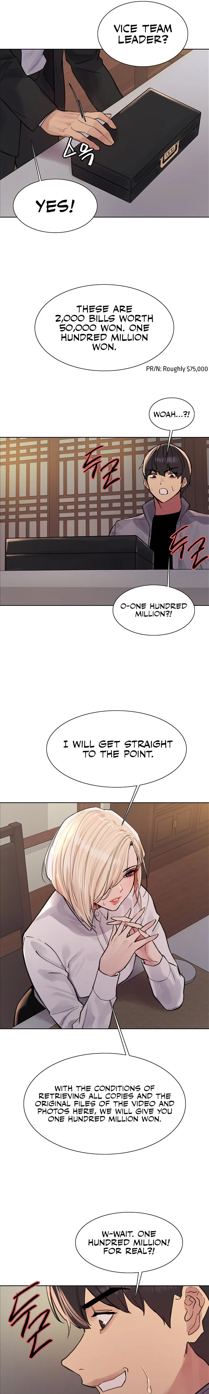 Chapter 66 — Page 16