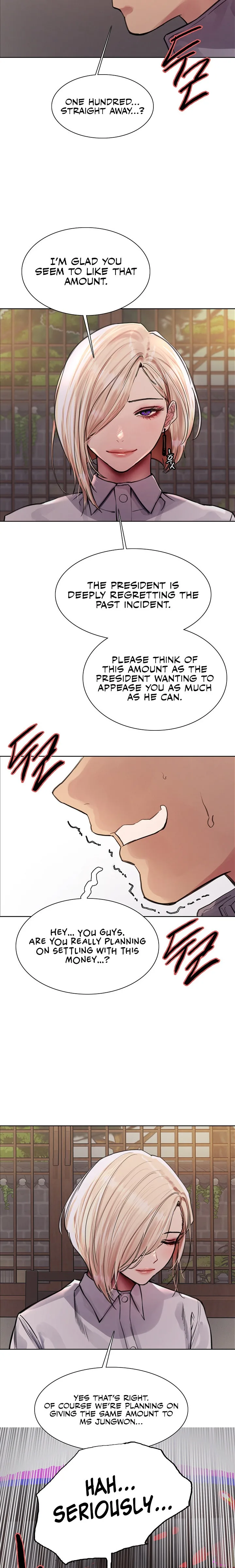 Chapter 66 — Page 17