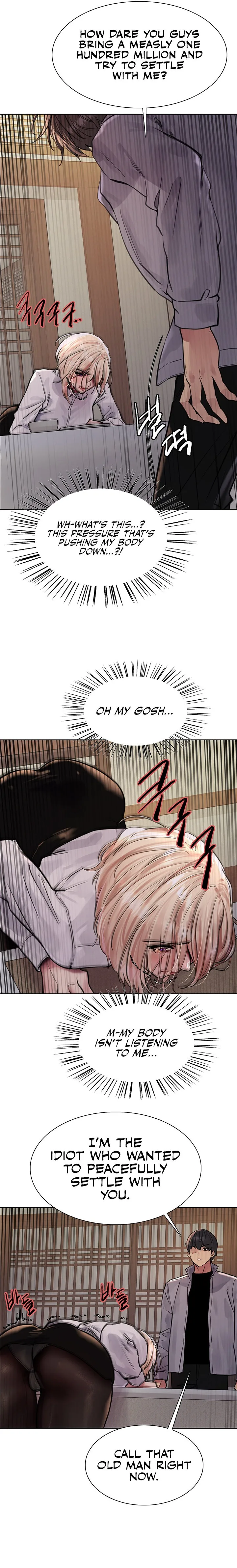 Chapter 66 — Page 19