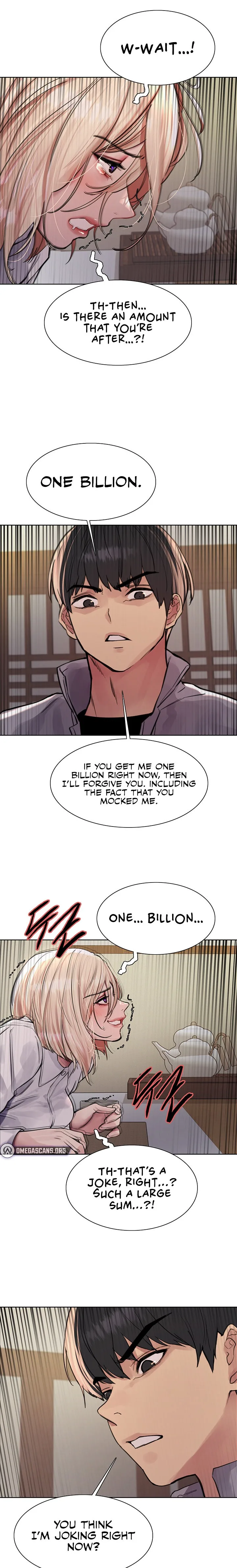 Chapter 66 — Page 20