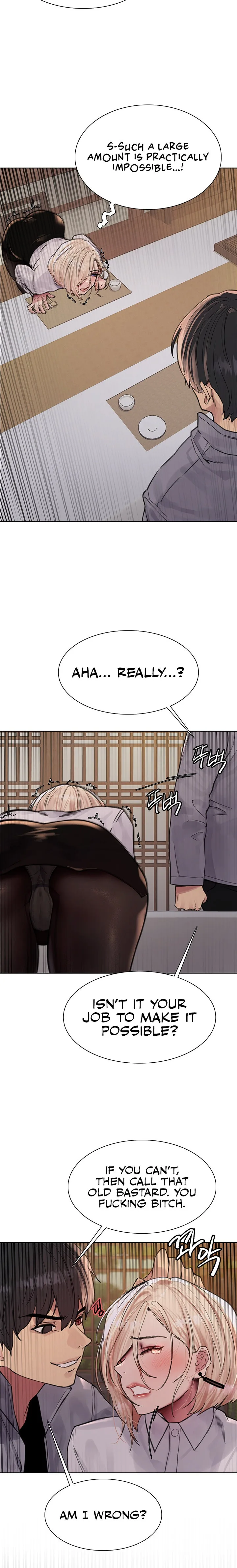 Chapter 66 — Page 21