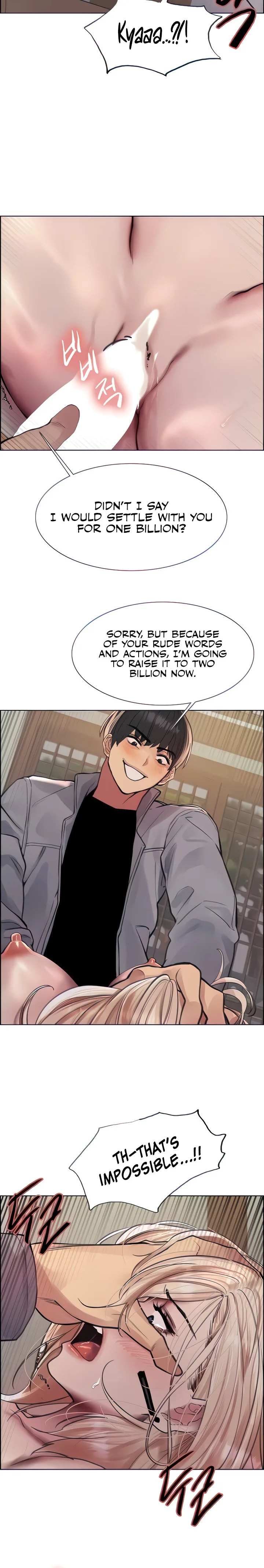 Chapter 67 — Page 21