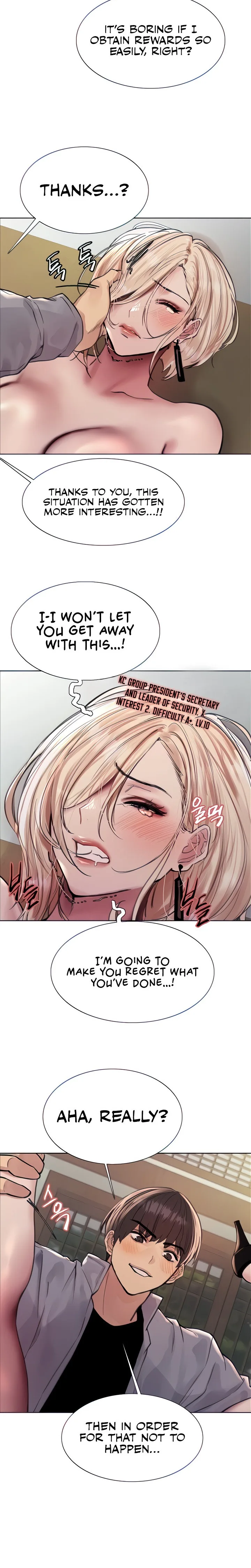 Chapter 68 — Page 6