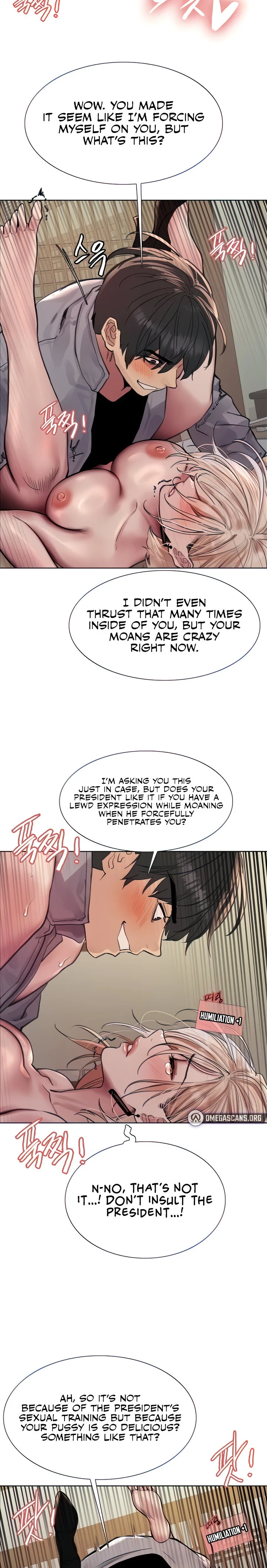 Chapter 68 — Page 8