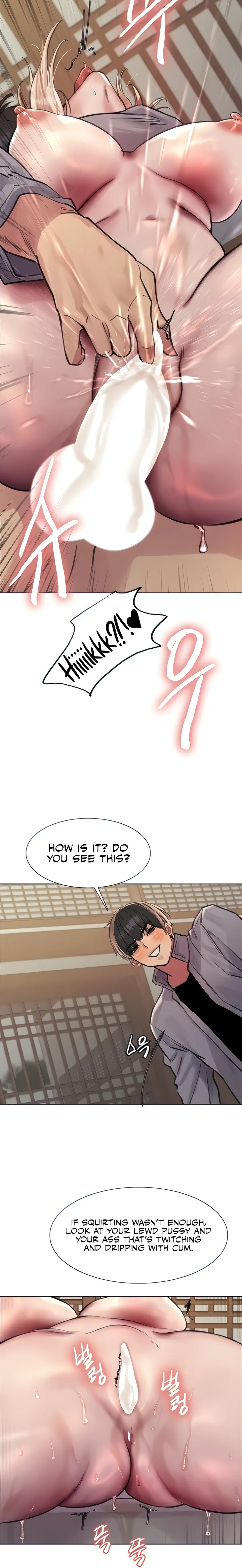 Chapter 68 — Page 12